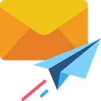 Mail icon